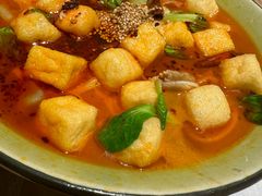 -小乾杯串店•16年沈阳烧烤(文安路店)