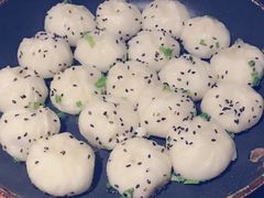 -云境岁月(象湖店)