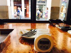 -赵小姐的店(鼓浪屿三友店)