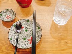 -魔丼屋(日月光店)