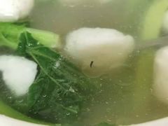 -宾湖农庄·农场特色(太湖龙之梦店)