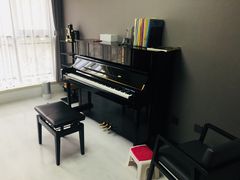 -Melody Mentor音乐私教馆(朝外·悠唐店)