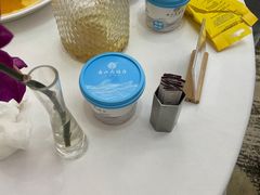 -高佳庄·海鲜酒楼(东港店)