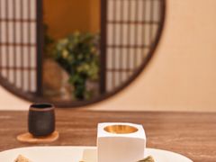 -空蝉怀石料理(益丰·外滩源店)