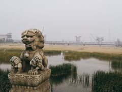 -卢沟桥文化旅游区(卢沟桥)