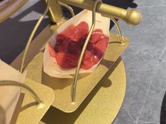 -故里和山·成都火锅(欢乐港湾店)