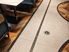 -小桃红·东北菜·春饼烤鸭(南阳湖街店)
