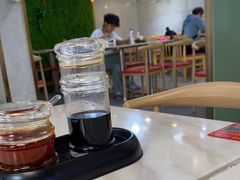 -百年尹氏汤包(湖南路狮子桥店)