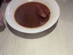 -九毛九西北菜(百信广场店)