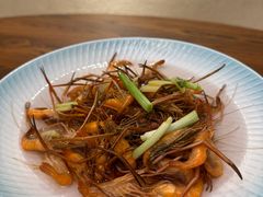 -乔家栅(襄阳南路店)