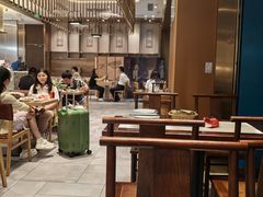 -惠如楼(白云机场T1主楼一层店)