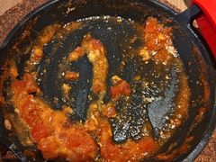 -必胜客(兴隆店)