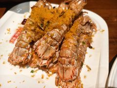 -甬上名灶(天一阁·翠柏店)