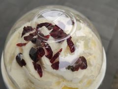 -茶颜悦色(花园道店)