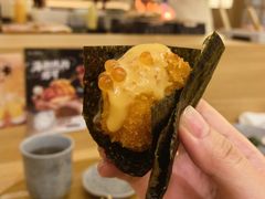 -鮨政·Omakase(万象城店)