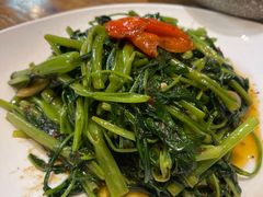 -泰堤坊(淡水体育馆店)