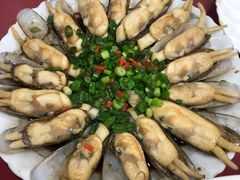 -温州一家人美食(西木头市店)