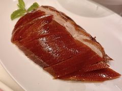 -四季民福烤鸭店(前门大栅栏店)