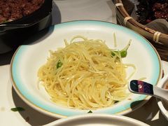 -外婆味道·云南菜大当家(海乐世界店)