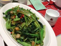 -吴记酱骨炖菜馆(西大直街店)