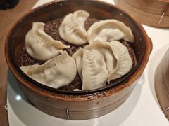 -花园茶楼·淮扬菜(兴城西路店)