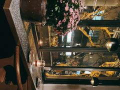 -Apollo·西班牙小酒馆(安福路店)