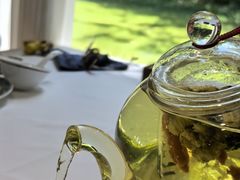 -老洋房花园饭店(绍兴路店)