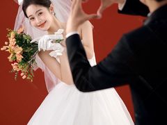 -北京华联购物中心(同成街店)