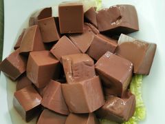 -墨脱石锅椰子鸡•香草鸭•东山羊(大东海店)