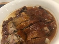 -顺丰轩园林酒家(天河店)