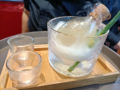 -花漫里亲民日式餐厅(万象城店)