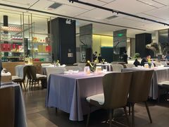 -徐记海鲜(曲江南湖店)