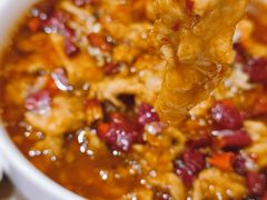 -晋B2008刀削面(小南庄店)