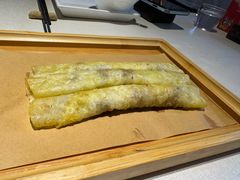 -潞州宴·长治人的会客厅(长兴北路店)