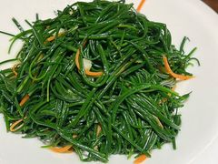 -靖远尕六美味羊羔肉