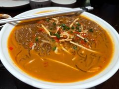 -上名堂·鱼头好吃(体育场路店)