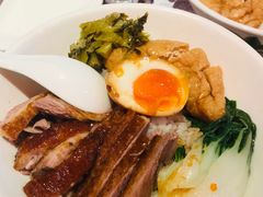 -陈鹏鹏潮汕菜(宝安机场T3航站楼店)