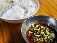 -古道第一家餐馆