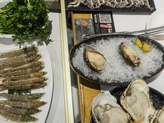 -蚝大仙横琴生蚝火锅(中央汇店)