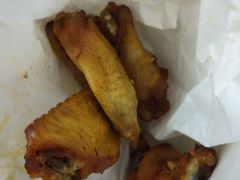 -肯德基(沪东店)