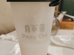 -刘胖子家常菜·蹄花焖藕(中南店)