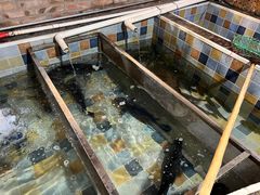 -缘福乡村铁锅炖民宿(八达岭店)