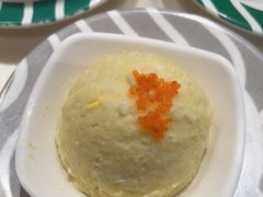 -新一番三文鱼寿司(友谊国贸城店)