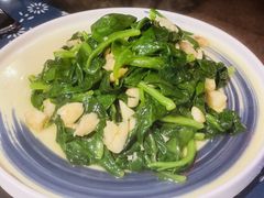 -旺角小渔村(幸福中路店)