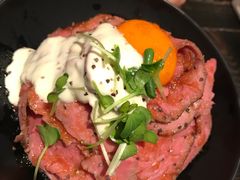 -Red Rock(原宿店)