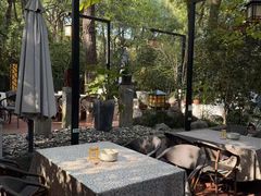 -一江春水·杭帮臻宴(三台山店)