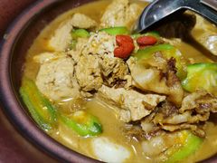 -大碗居·烤鸭·鱼头泡饼(天坛东门店)