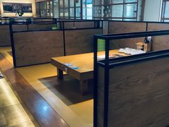 -海兰江石锅饭(水上店)
