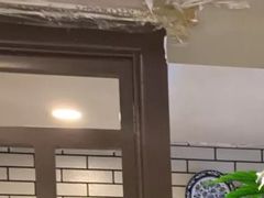 -老湖南湘土菜馆(普阳街店)