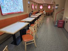 -霍嘟嘟手工水饺(黄山花园店)